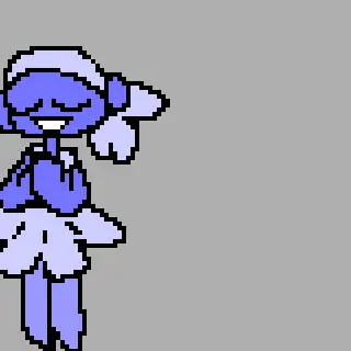 Profile image of ブルー