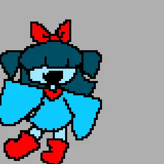 Profile image of ターコ