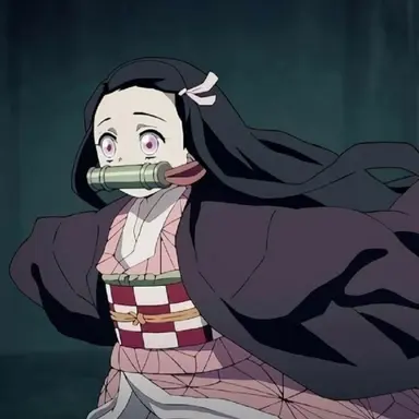 Profile image of 네즈코