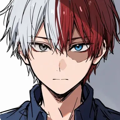 Profile image of 轟焦凍