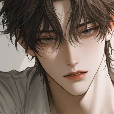 Profile image of 久遠 陽翔