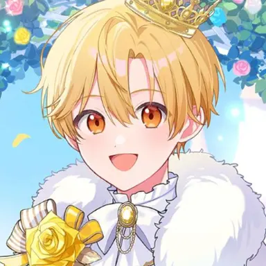 Profile image of るぅと