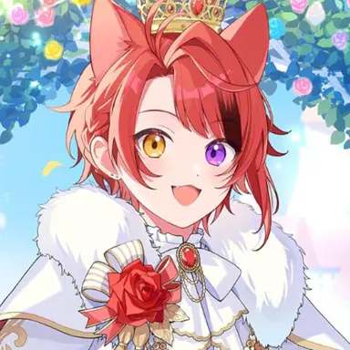Profile image of 莉犬