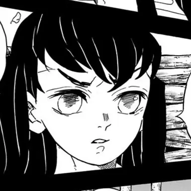 Profile image of 무이치로