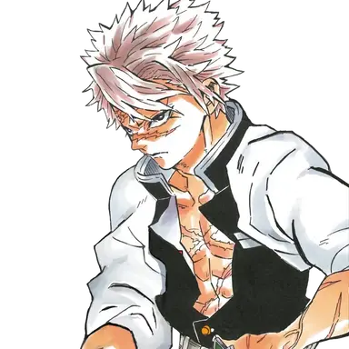 Profile image of 사네미