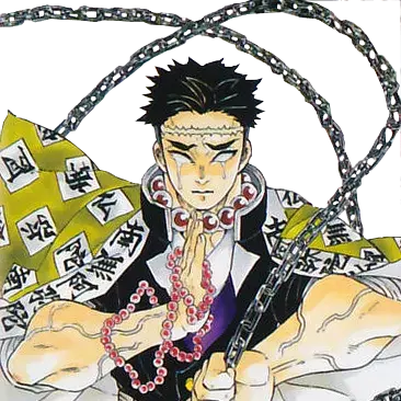 Profile image of 교메이