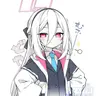 Profile image of 돌아온 개발자