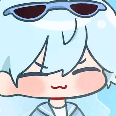 Profile image of 곰숭