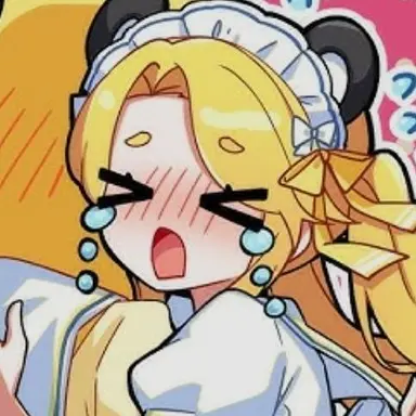 Profile image of 홍챠