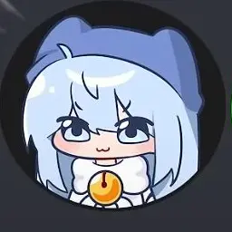 Profile image of 타코아끼