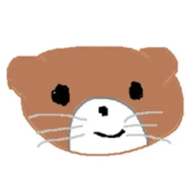 Profile image of 고수달