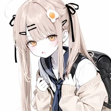 Profile image of みみ