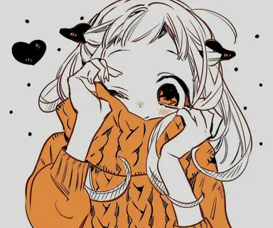 Profile image of 네네
