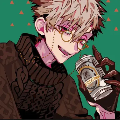 Profile image of 츠치고모리
