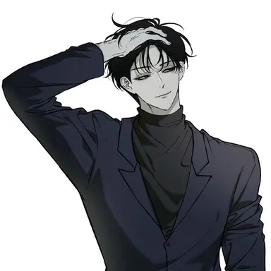 Profile image of 하석빈