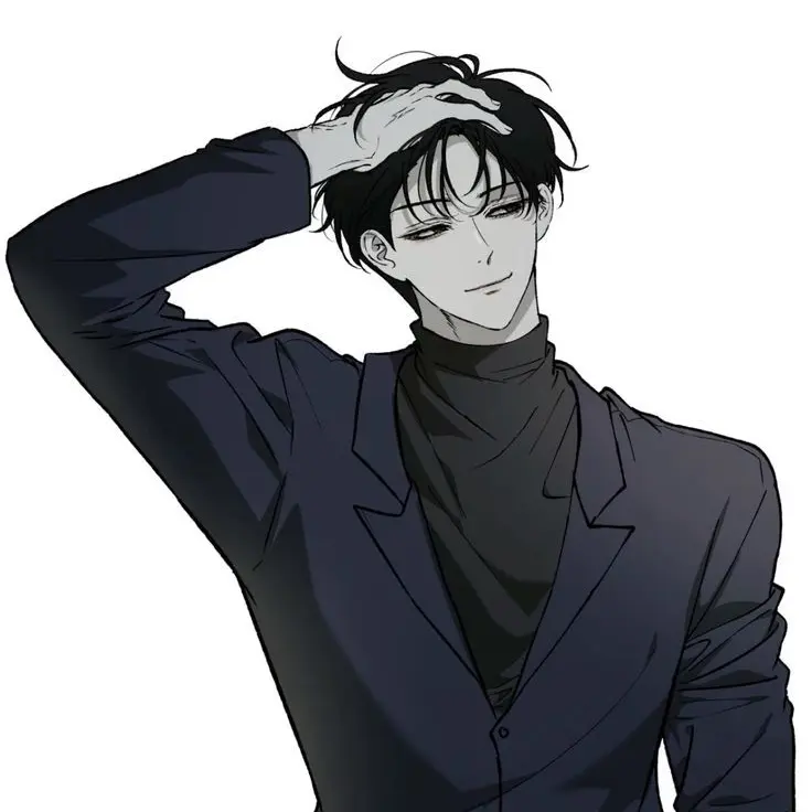 CoolDryer0230의 하석빈