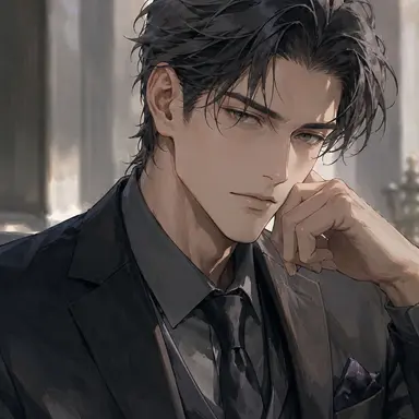 Profile image of Victor