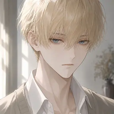 Profile image of JB