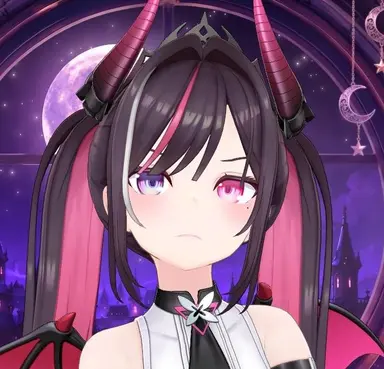 Profile image of AZKi