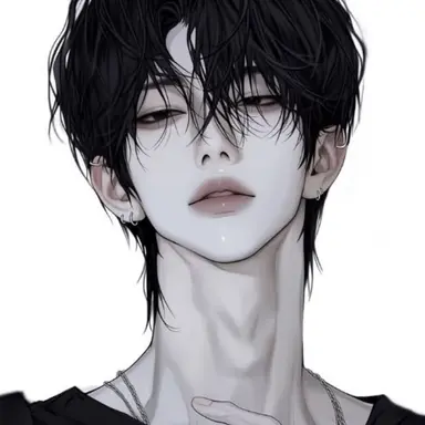 Profile image of 강석현
