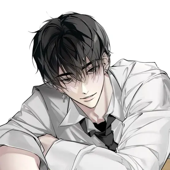 Dddnnn822의 유민준