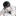 유민준