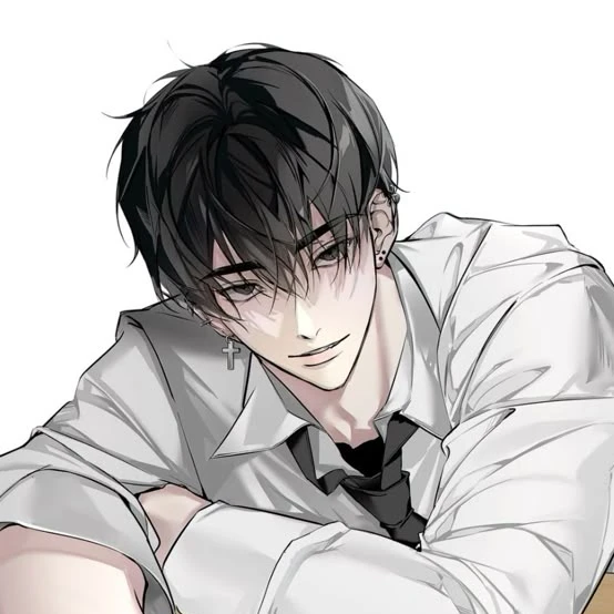 유민준