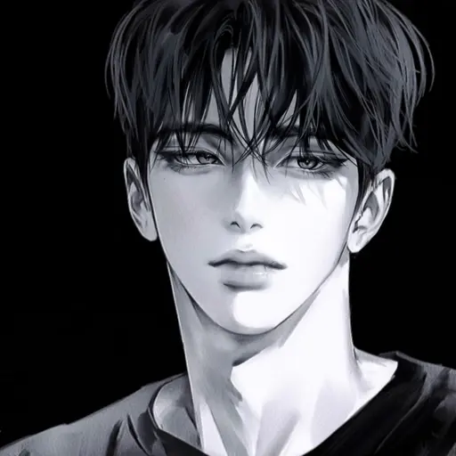ShinyLose1318의 김도윤