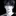 김도윤