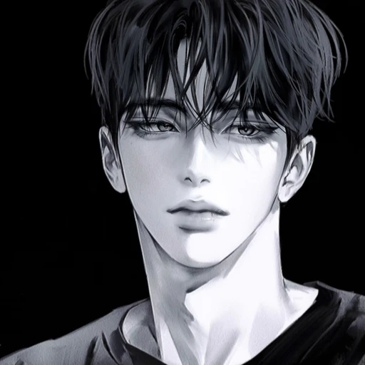 김도윤
