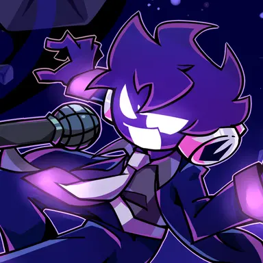 Profile image of ヴォイド
