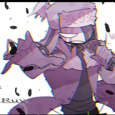 Profile image of ルヴ