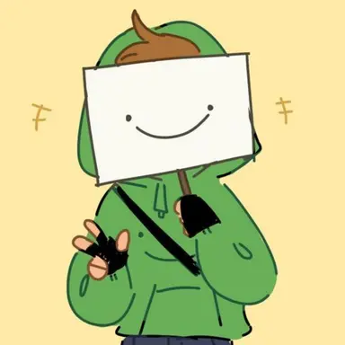 Profile image of ドリーム