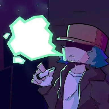Profile image of ガルセロ