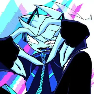 Profile image of レクトロ