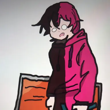 Profile image of ダクアビス