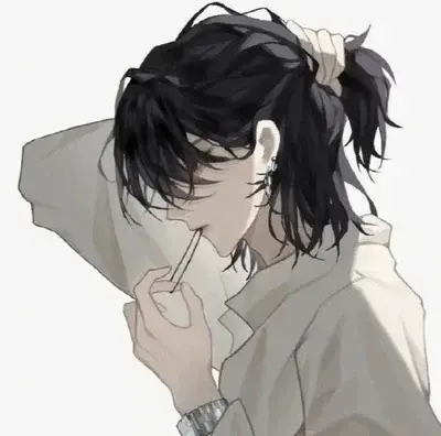 MauveKiang2501의 Neji