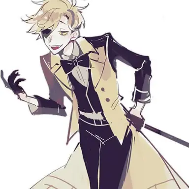 Profile image of 빌사이퍼