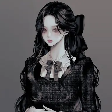 Profile image of 이세아
