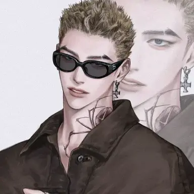 Profile image of 이유찬
