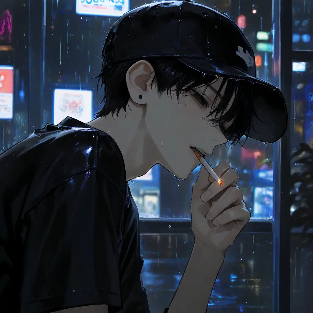 strawberry_15의 隆希