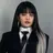 김민니