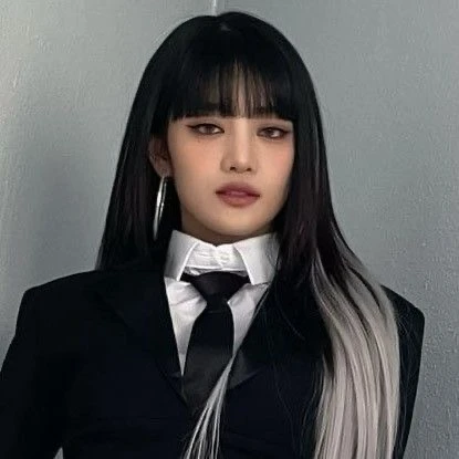 김민니