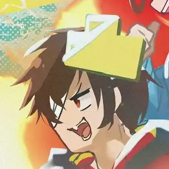 Profile image of 凸もり