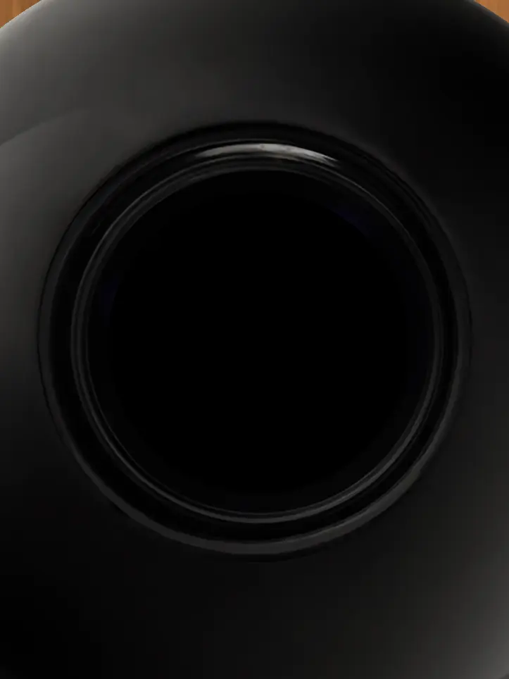 odmn_774.love의 使用禁止！！！