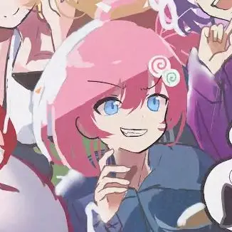 Profile image of ななっしー