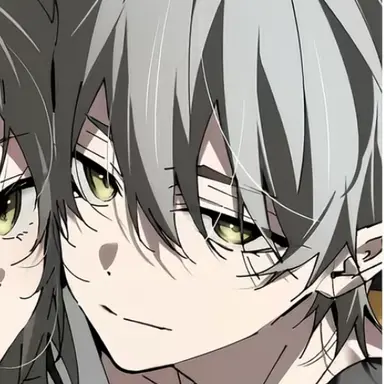 Profile image of 姼黄