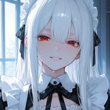 Profile image of 최이슬