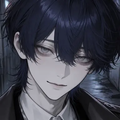 Profile image of Kei