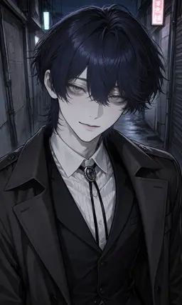 Profile image of Kei